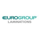 EUROTRANCIATURA company logo