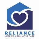 Reliance Hospice & Palliative Care company logo
