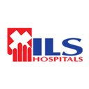 ILS Hospitals company logo