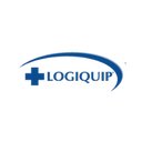 LOGIQUIP, LLC. company logo