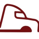 Upstate Prep LLC company logo