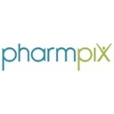Pharmpix company logo