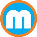 Megistron Media Pvt. ltd. company logo