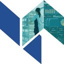 株式会社エフエスユニマネジメント 会津若松事業所 company logo