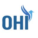 OHI Inc company logo
