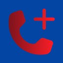 OnCall Nursing Services company logo
