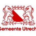 Gemeente Utrecht company logo