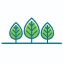 O'NEILL CENTRE company logo
