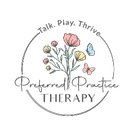 Preferred Practice Therapy company logo