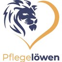 Pflegelöwen GmbH company logo