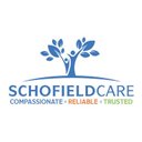 SCHOFIELD RESIDENCE INC company logo