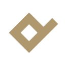 DAVE SCHOOL company logo