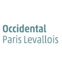 BCLO Paris Levallois SAS company logo