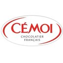Groupe CÉMOI company logo