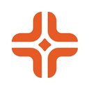 HCA Healthcare Trident Hospital company logo