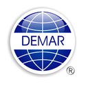 Demar Instaladora y Constructora S.A. de C.V company logo