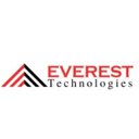 Everest Technologies company logo