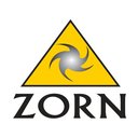 Zorn Compressor & Equipment company logo