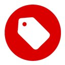 KARM Stores company logo