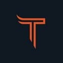 TRIM.co company logo