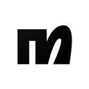Manychat company logo
