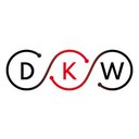 Das Kontaktwerk (DKW Consulting GmbH) company logo