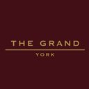 The Grand York