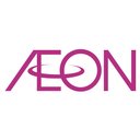 イオン琉球 株式会社 company logo