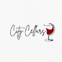 City Cellar company logo
