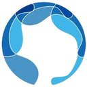 Nothelle Call Center Services GmbH company logo