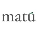 Matu company logo