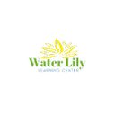 Water Lily Learning Center company logo