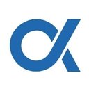 AlphaGrep Securities company logo