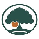 Harvest Hope Food Bank company logo