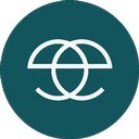 Mindsession Psychotherapy company logo