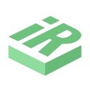 Ivory company logo