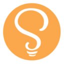 Sourcebooks company logo
