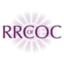 Resource Recovery Center of Orange County company logo