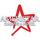 Ameristar Casino Resort Spa company logo