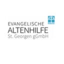 Evangelische Altenhilfe St. Georgen gGmbH company logo