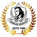 Schiller School company logo