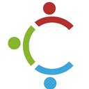 Crossroads Gloucestershire company logo