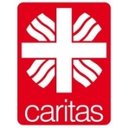 Caritasverband Hagen e.V. company logo