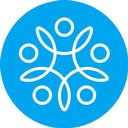 COMMUNITY SERVICES FOR EVERY1 INC company logo