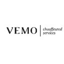 Vemo Veldhoven BV company logo