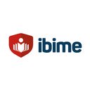 IBIME company logo