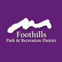 Foothills Park &amp; Recreation District company logo