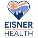 Eisner Health company logo