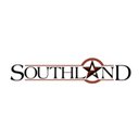 Southland Rehabilitation and Healthcare Center company logo