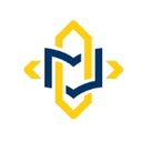 Clarke University company logo